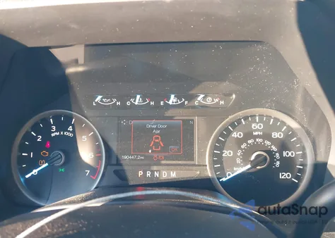 2018 Ford F-150 Xlt from USA, damaged, VIN 1FTEW1EP1JKF25686